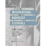 interventional radiology essentials