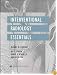 Interventional Radiology Essentials