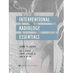 Interventional Radiology Essentials