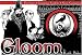 Sporting Goods : Gloom and Gloom Unhappy Homes Game and Expansion Set