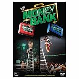 Money in the Bank 2010