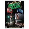 Money in the Bank 2010