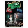 Money in the Bank 2010