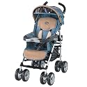 Chicco Trevi Stroller- Atmosphere