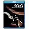 Blu Ray List 1