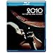 2010: The Year We Make Contact [Blu-ray]
