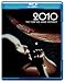 2010: The Year We Make Contact [Blu-ray]