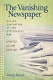 University of Missouri Press
