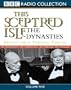 This Sceptred Isle: the Dynasties: Vol 5 (Radio Collection)