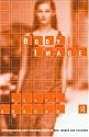 Body Image : Understanding Body Dissatisfaction in Men, Women and Children