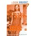Body Image : Understanding Body Dissatisfaction in Men, Women and Children