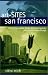 Books : Art-Sites San Francisco: The Indispensable Guide to Contemporary Art-Architecture-Design (Art - Sites)