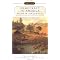 The Well Educated Mind History Reading List