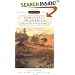 Democracy in America (Signet Classics)