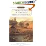 Democracy in America (Signet Classics)