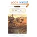 Democracy in America (Signet Classics)