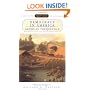 Democracy in America (Signet Classics)