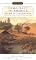 Democracy in America (Signet Classics)