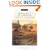 Democracy in America (Signet Classics)