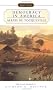 Democracy in America (Signet Classics) Democracy in America (Signet Classics)