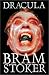 Book Dracula