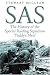 SAS: The History of the Special Raiding Squadron  "Paddy's Men"