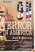 9-11 Terror in America