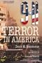 9-11 Terror in America