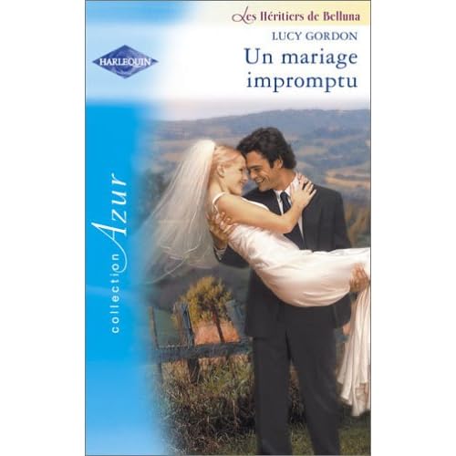 ecx.images-amazon.com/images/I/51SDTCB2MJL._SS500_.jpg
