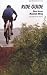 Book Ride Guide: New Jersey Mountain Biking (Ride Guides)