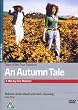 An Autumn Tale [1998] [DVD] [1999]