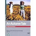 An Autumn Tale