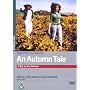 An Autumn Tale [1998] [DVD] [1999]