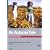An Autumn Tale [1998] [DVD] [1999]