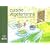 Cuisine v�g�tarienne : Recettes gourmandes