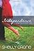 Independence: A Significance Series Novel (Signifiance)