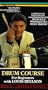 Drum Course for Beginners [VHS]