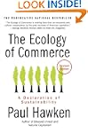 The Ecology Of Commerce Revised Editi...
