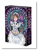 �܂肠���ق���� ��4�� [DVD]