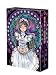 �܂肠���ق���� ��4�� [DVD]