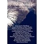 Polyphony 6