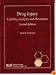 Drug Injury: Liability, Analysis and Prevention, Second Edition