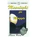 Moonlight For Maggie