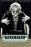 Dark Star