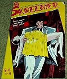 Skreemer No. 3 Sep (of 6) 