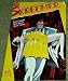 Search : Skreemer No. 3 Sep (of 6) 