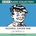 Just William: No.2 (BBC Radio Collection)