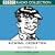 Just William: No.2 (BBC Radio Collection)