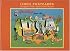 Linen Postcards: Images of the American Dream