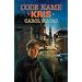 Code Name Kris